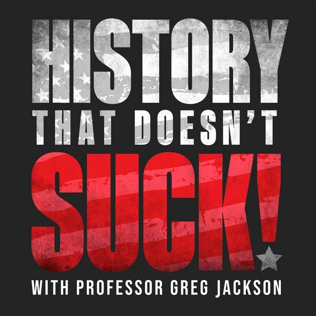 162: The Birth of the Movies: From Silent Cinema to the Rise of Hollywood & the First “Talkie” 