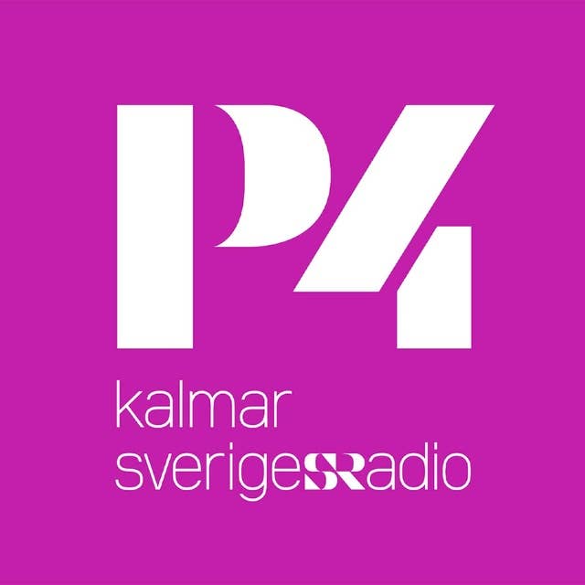 Nyheter från P4 Kalmar 2024-08-12 kl. 07.30 