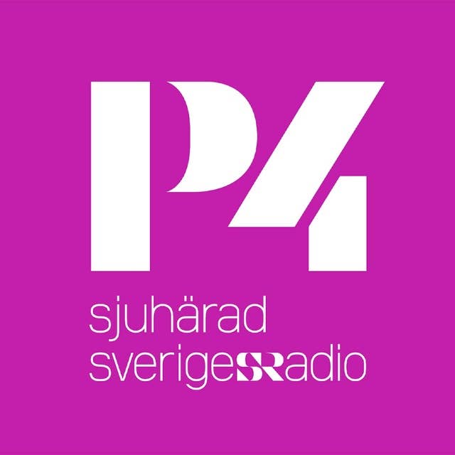 Nyheter P4 Sjuhärad 2024-08-12 kl. 07.30 