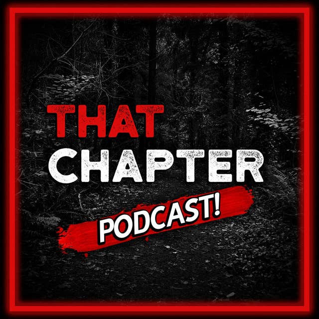 Ep.88 - The Brabant Killers Pt. 2, Conspiracy Time 