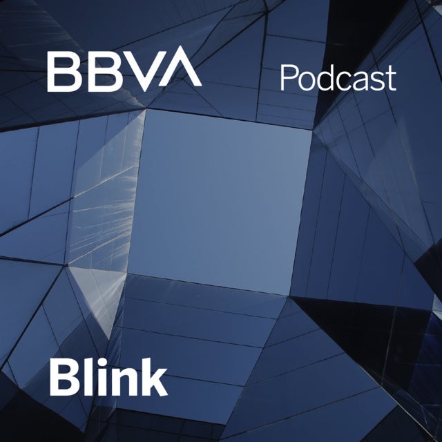 Episode 312 - BBVA Blink - Listen Here - Storytel International