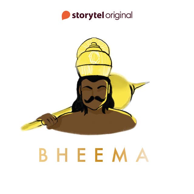 Bheema