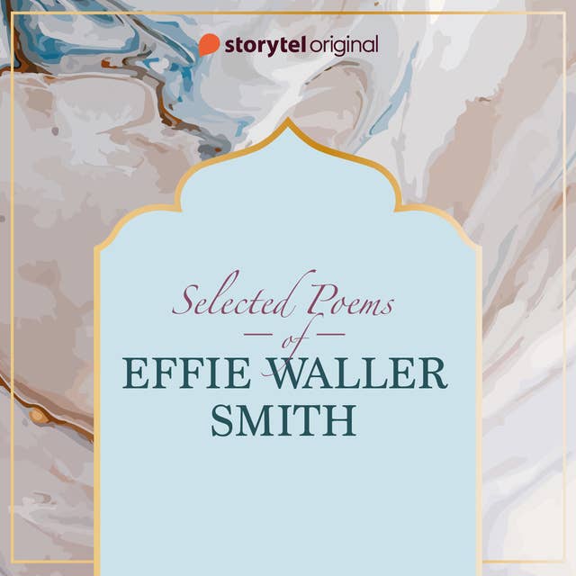 Selected poems by Effie Waller Smith