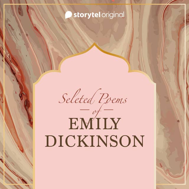 Selected Poems of Emily Dickinson