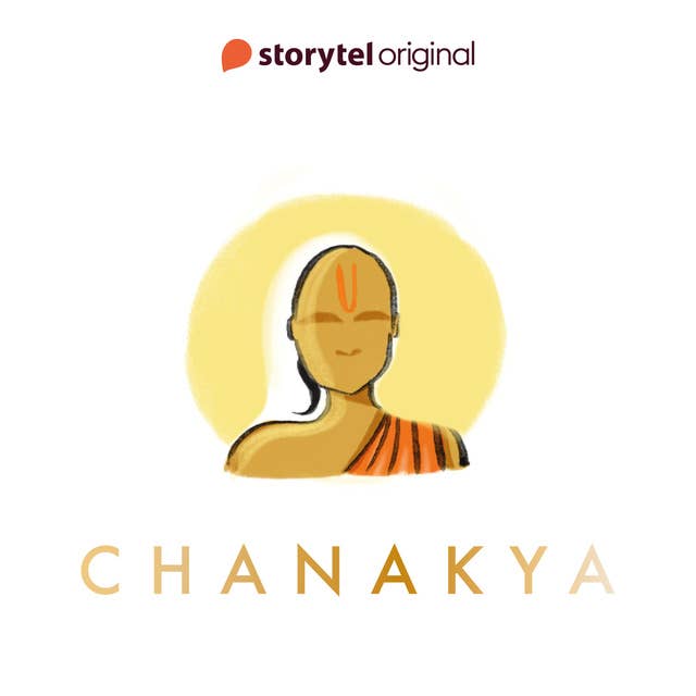 Chanakya 