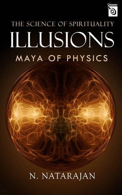 Illusions Maya