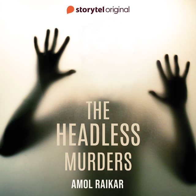 The Headless Murders