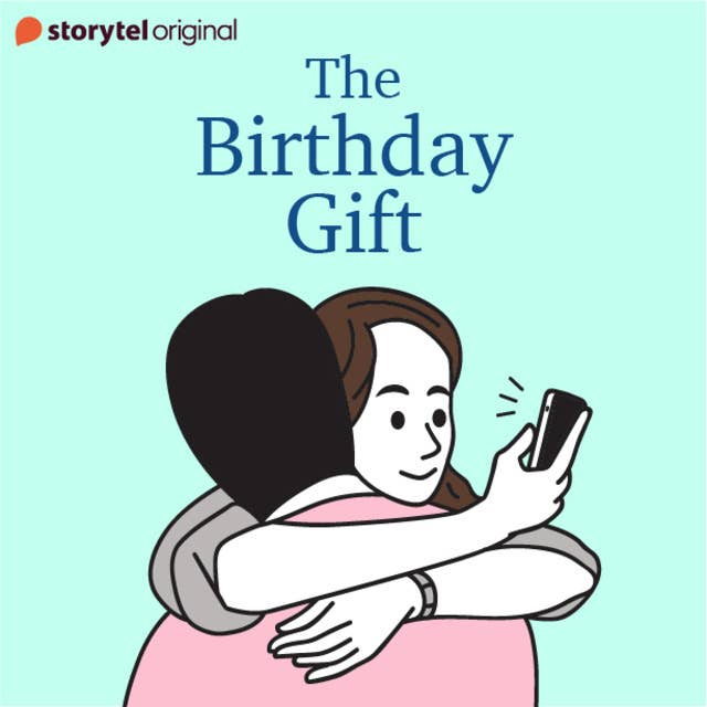 The Birthday Gift
