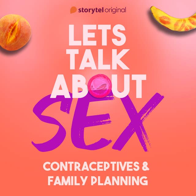 Contraceptives & Family Planning 