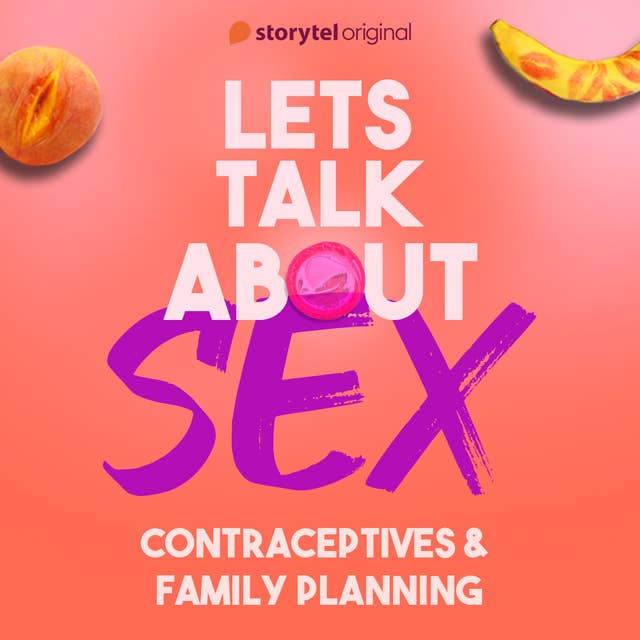 Contraceptives & Family Planning