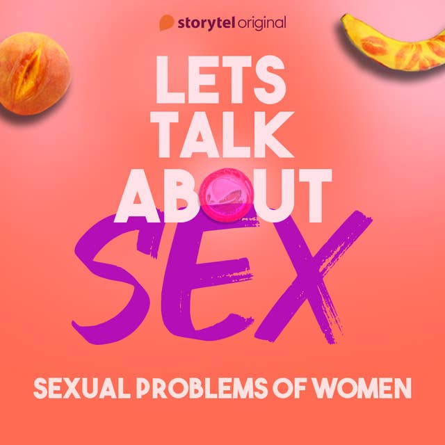 Sexual Problems of Women