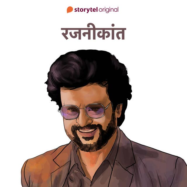 Rajinikanth