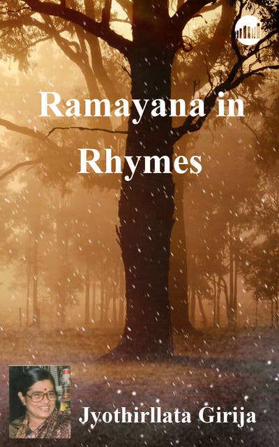 Ramayana in Rhymes