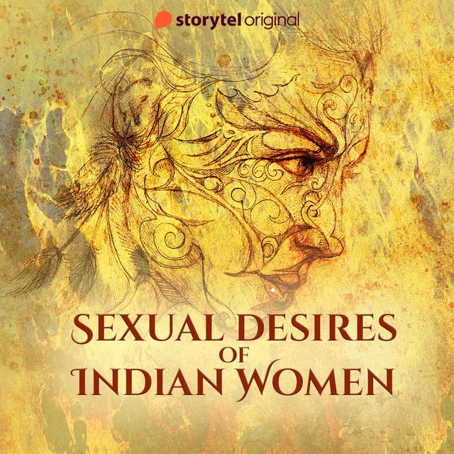 Sexual Desires of Indian Women