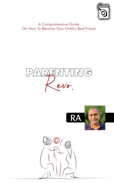 Parenting Revo