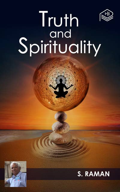 Truth And Spirituality