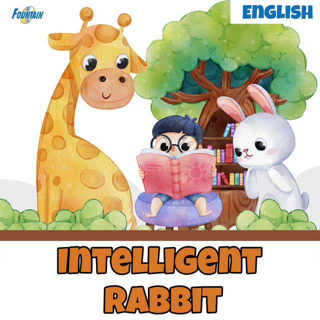 Intelligent Rabbit
