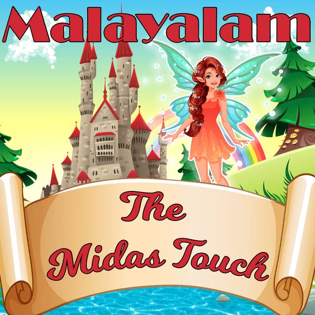 The Midas Touch in Malayalam