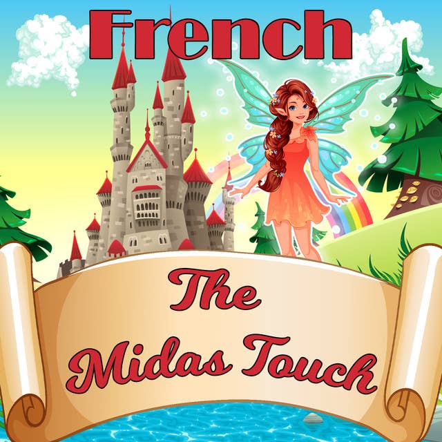 The Midas Touch in French