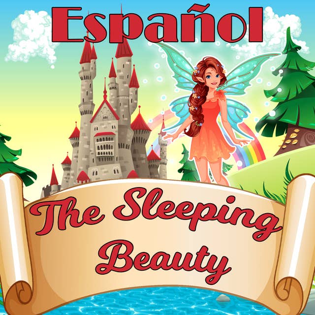 The Sleeping Beauty in Spanish