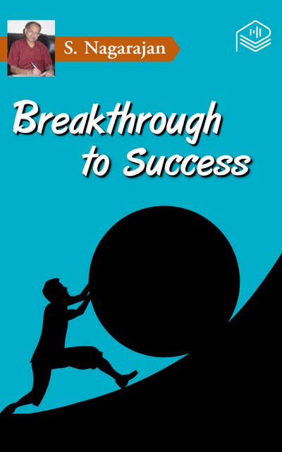 Breakthrough to Success