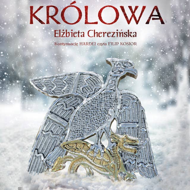 Królowa
