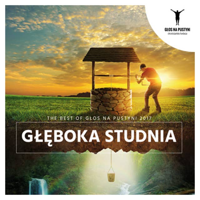 Głęboka studnia - The best of 2017