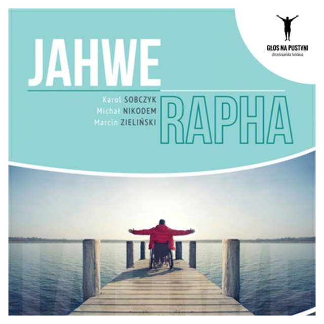 Jahwe Rapha