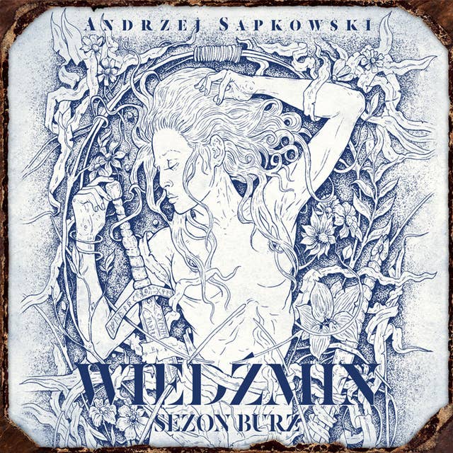 Sezon burz