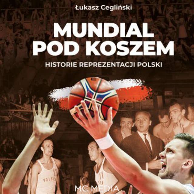 Mundial pod koszem