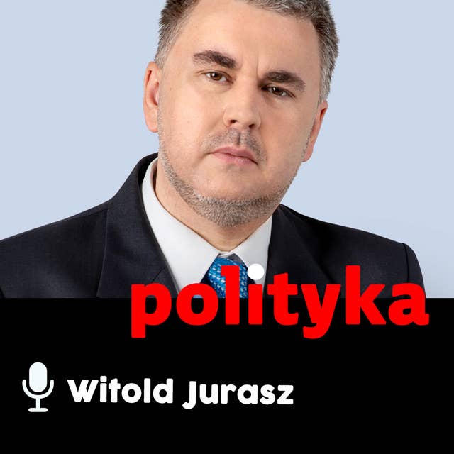 Podcast - #76 Polityka z ludzką twarzą: przegląd tygodnia