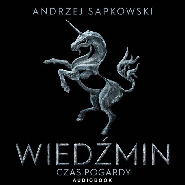 Czas pogardy