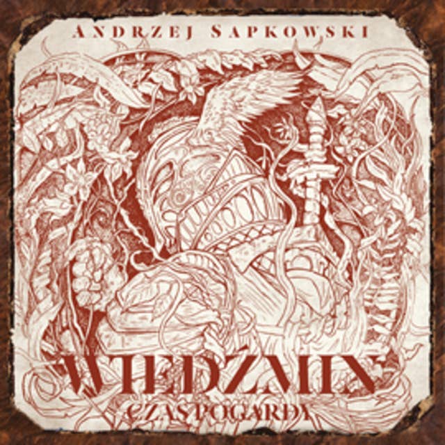 Czas pogardy