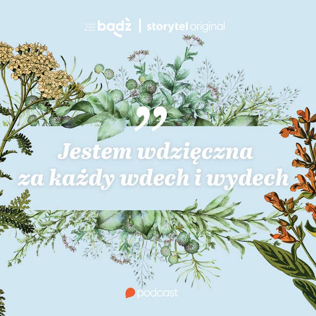 Jestem i Będę. Rozmowa z Mirą Klajnberg