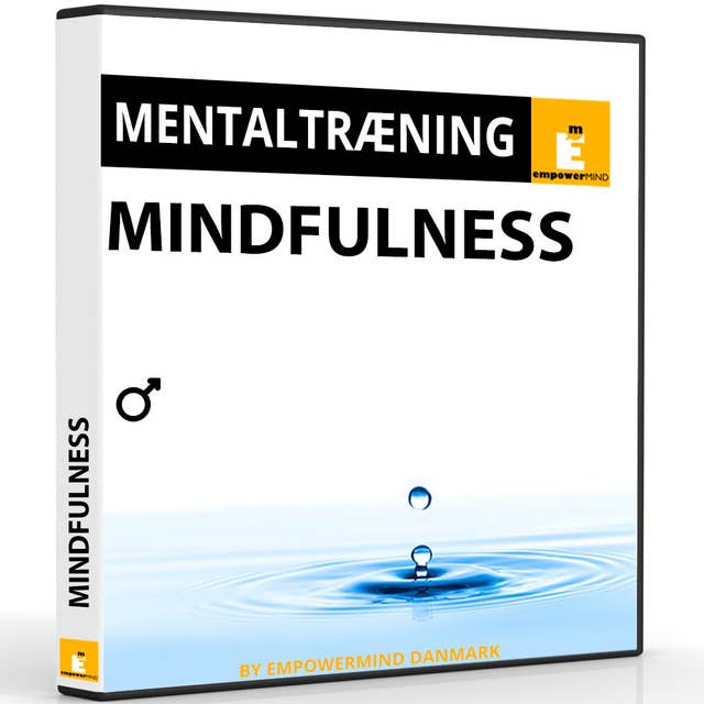 Mindfulness 8