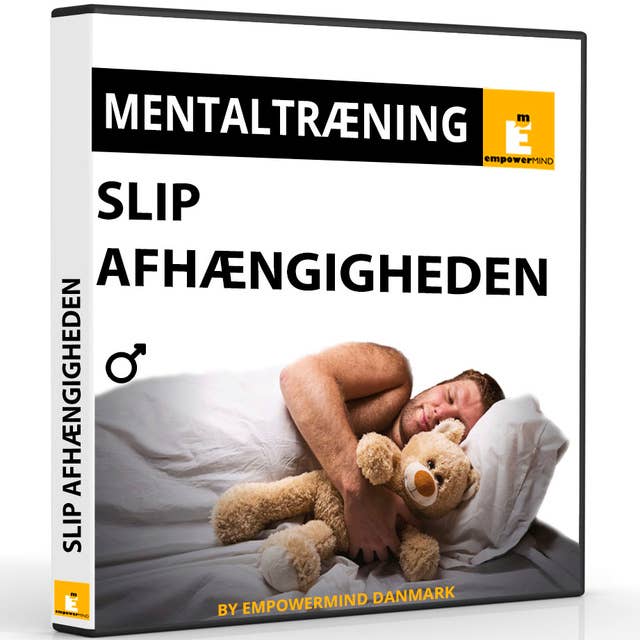Slip afhængigheden 29