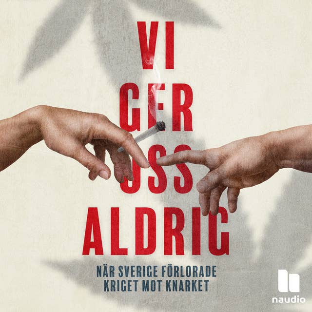 En frikyrkopastor i riksdagen