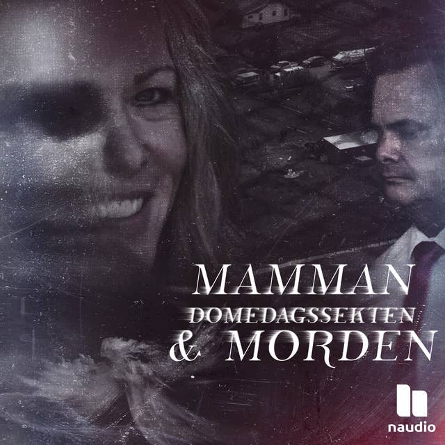 Mörka och ljusa andar by Tove Friman Leffler