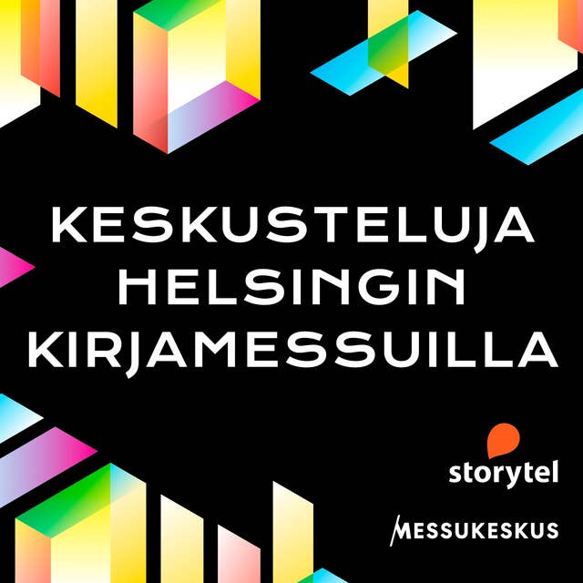 Rikospoliisin silmin & Kunniattomat