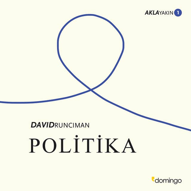 Politika