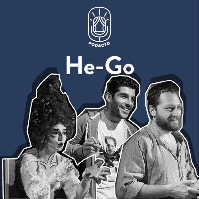He-Go