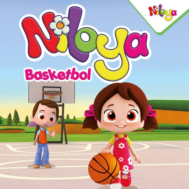 Niloya - Basketbol