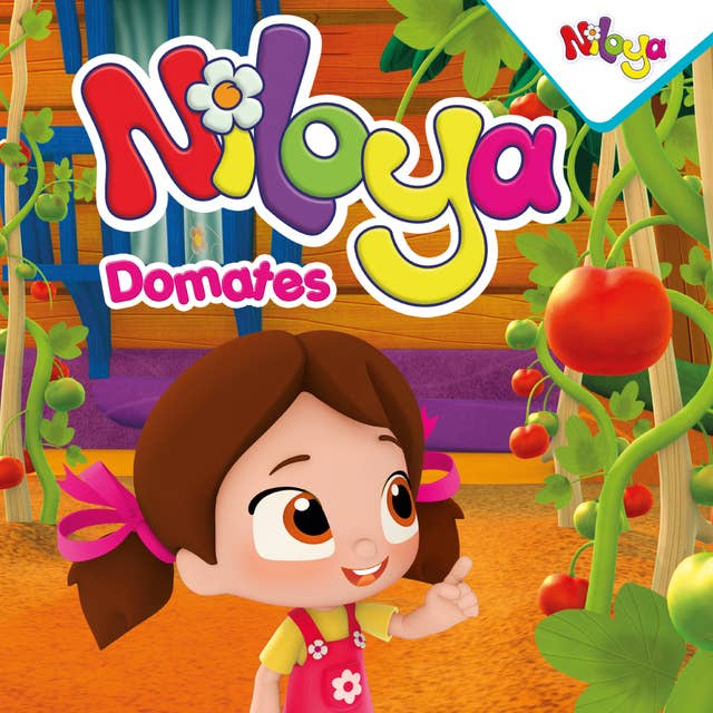 Niloya - Domates