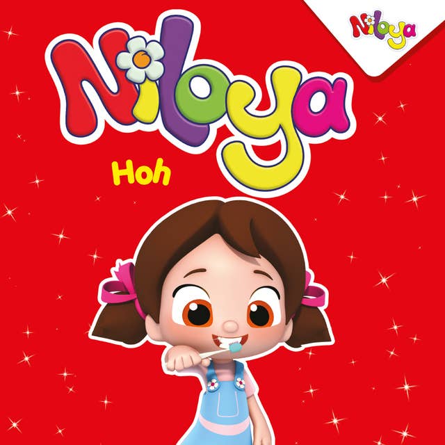 Niloya - Hoh