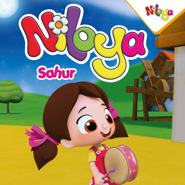 Niloya - Sahur
