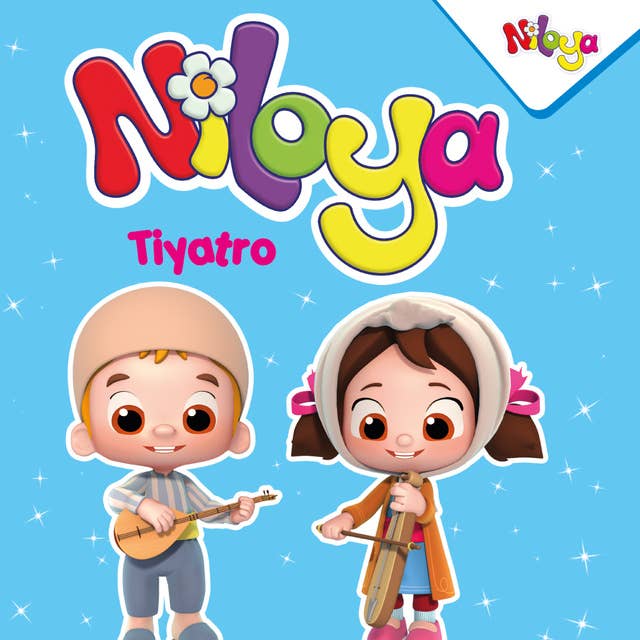 Niloya - Tiyatro