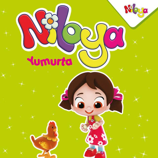 Niloya - Yumurta