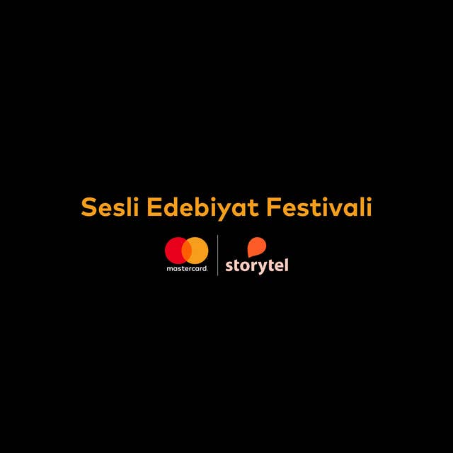 Yudum Yudum Edebiyat