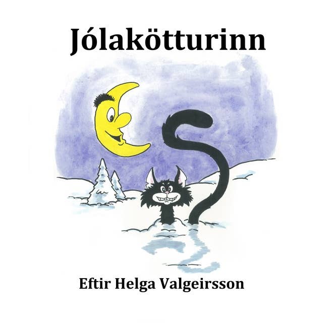 Jólakötturinn