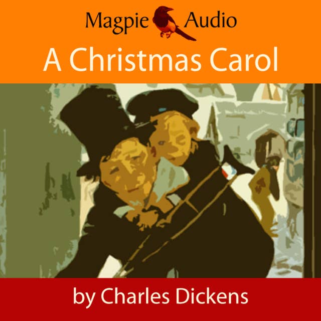A Christmas Carol